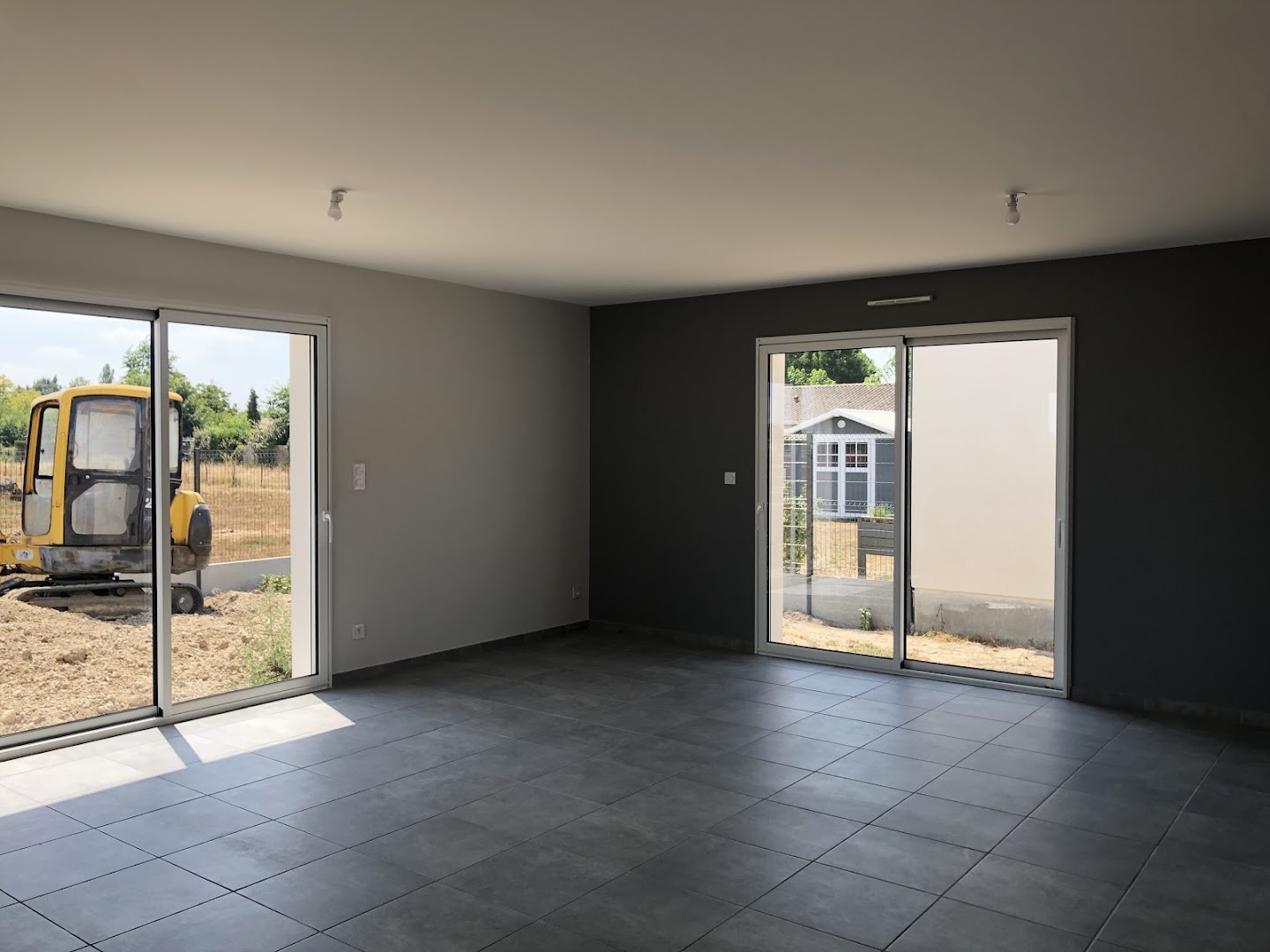 SERRANO Multi-Services — Photos 9